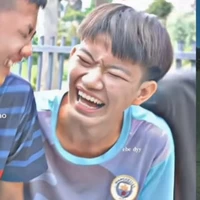 Phước Đẳng
