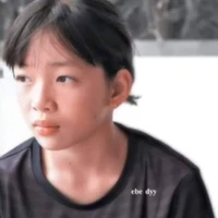 Khả Ái
