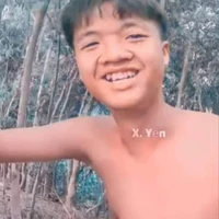 Tuấn Thành