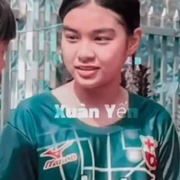 Thị Vy