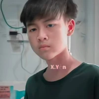 Trung Thật