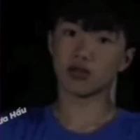 Đình Hòa