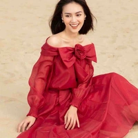 Ninh Dương Lan Ngọc