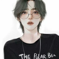 Kì Thực Lương