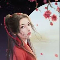 Di Nguyệt