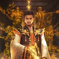 Hoàng thượng