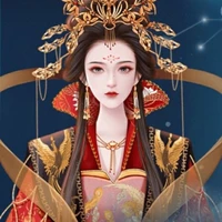 Hoàng hậu
