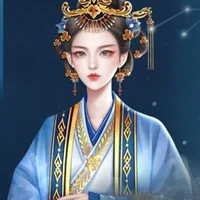 Kinh quý phi (mẹ Nhất Bác)