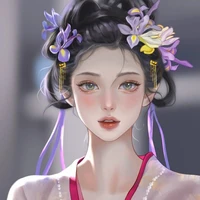 A Thu