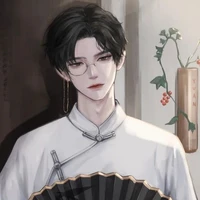 Akashi Takahi [boss-Ken]