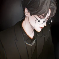 Nokuya Takaru[10-Kevin]
