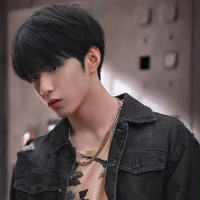 Lưu Diệu Văn