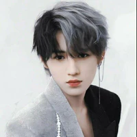 Tống Á Hiên
