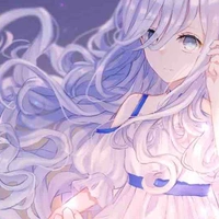 Nguyễn Quỳnh Anh