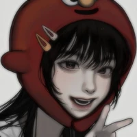 Danbi