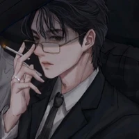 Hwang