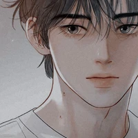 Jaewon