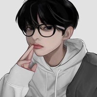 Eun
