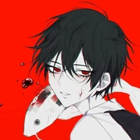 Haki_Diêm vương