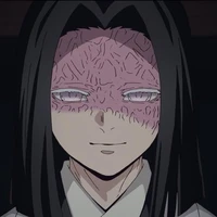 chúa công -Ubuyashiki Kagaya