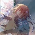 Mei