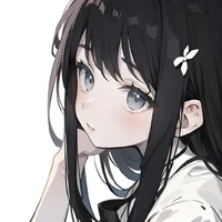 Mikami Sue_Kiếp trước Semen