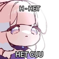 Nhân vật quần chúng