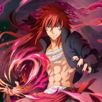 Primordial Rouge_???
