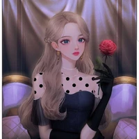 Đàm Linh An