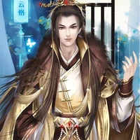 Áp Tâm Mân- Thiên Thái Thượng