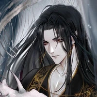 Áp Tâm Thương Kiến