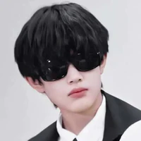 Trương Cực