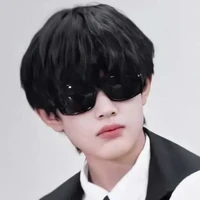 Trương Cực