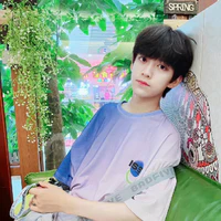 Trần Thiên Nhuận