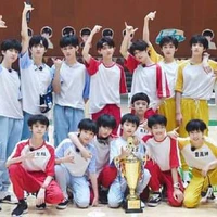 all c.anh