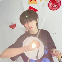 Mục Chỉ Thừa<nguyên chủ>