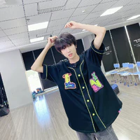 Đồng Vũ Khôn