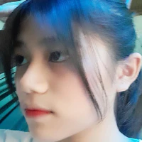 Vương TuAn<con tg>
