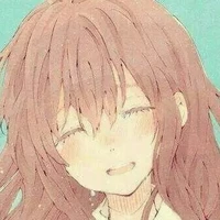 Lulili