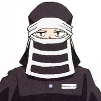 Kakushi