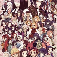 All trừ những ai cần trừ