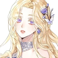 Haitani Yuna