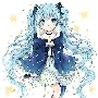 Minako