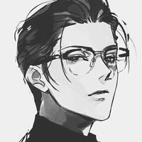 Dalziel
