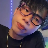 NVH:Jayt