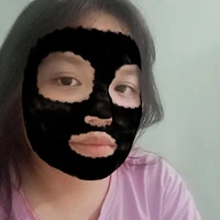 Ný=TG