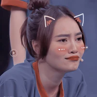 Lan Ngọc
