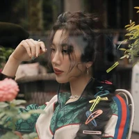 Thúy Ngân