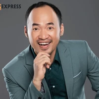 Tiến Luật-Ba Ngân