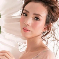 Thu Trang-Mẹ Ngân